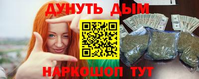 прущие грибы Будённовск