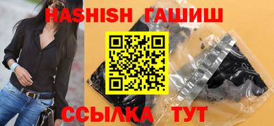 прущие грибы Будённовск