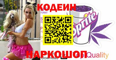 прущие грибы Будённовск